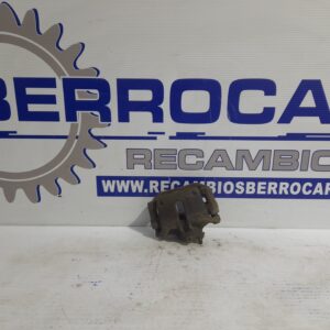 pinza_de_freno_delantera_izquierda_201645_renault_kangoo