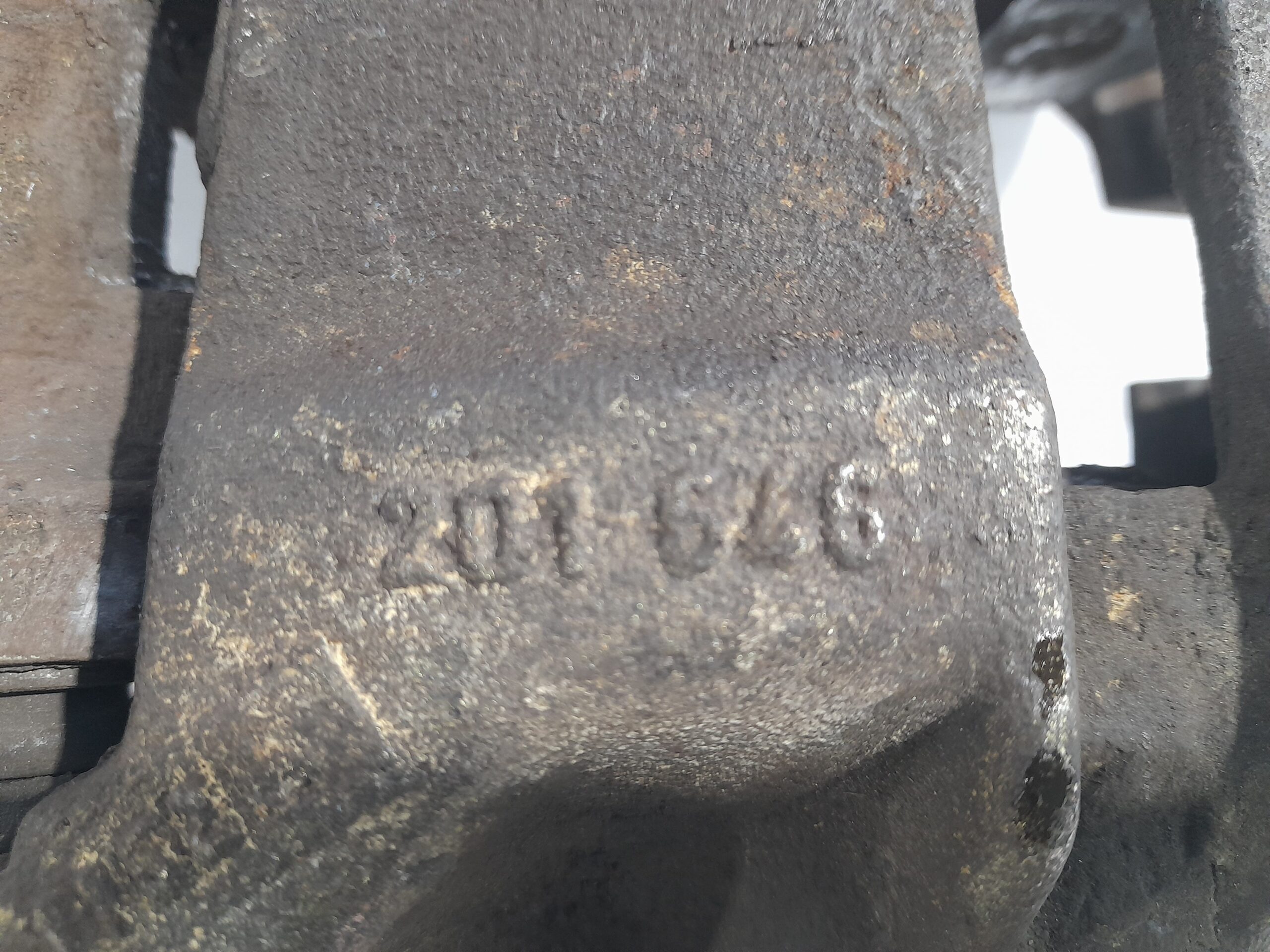 pinza_de_freno_delantera_izquierda_201645_renault_kangoo