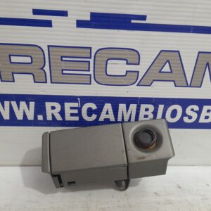 cenicero_090589659_opel_zafira_a_elegance