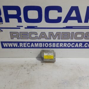 centralita_airbag_a16982010852_mercedes_benz_clase_b_w245