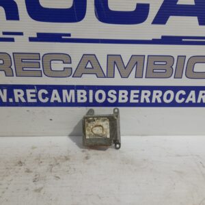 centralita_airbag_216196958b_peugeot_206_sw