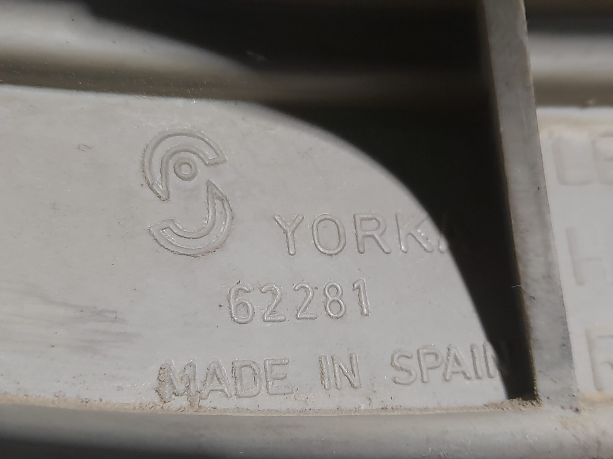 piloto_trasero_derecho_62281_opel_zafira_a_elegance