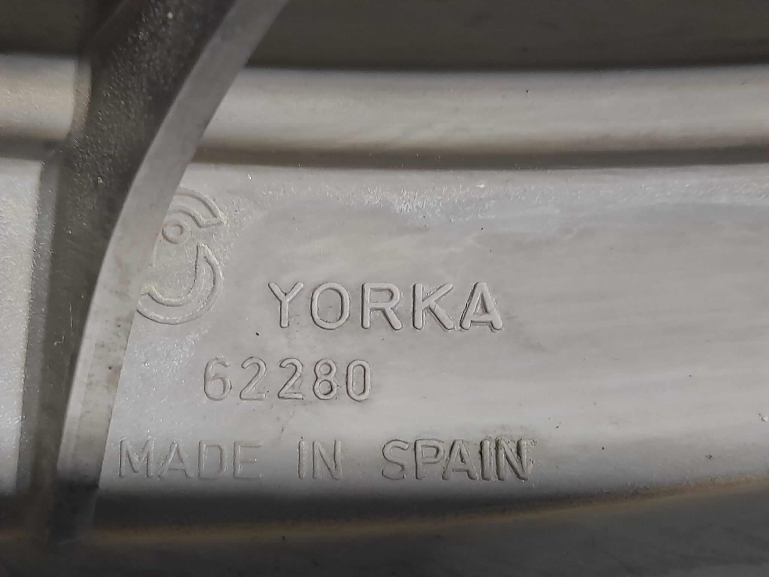 piloto_trasero_izquierdo_62280_opel_zafira_a_elegance