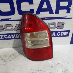 piloto_trasero_izquierdo_62280_opel_zafira_a_elegance