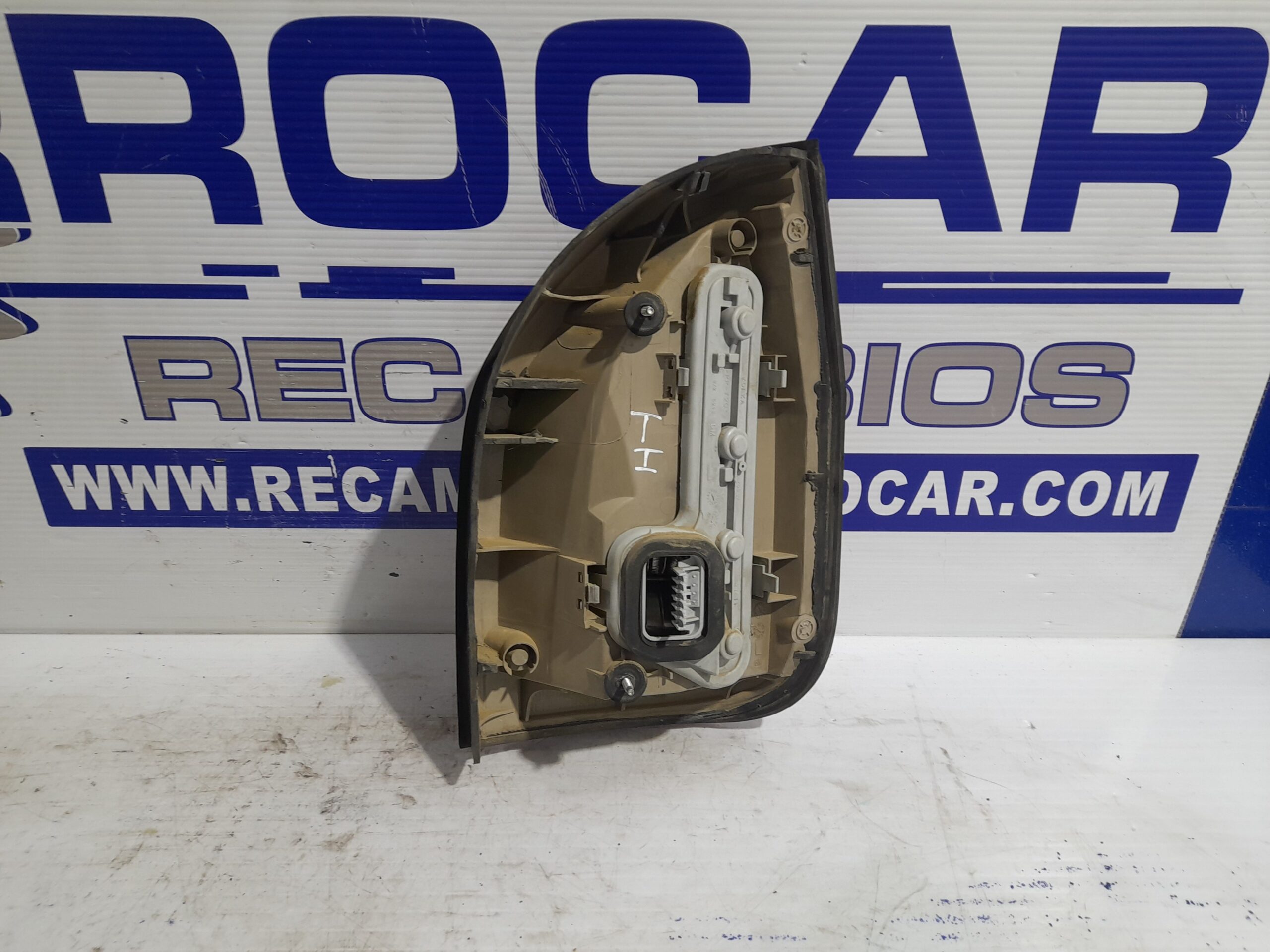 piloto_trasero_izquierdo_62280_opel_zafira_a_elegance