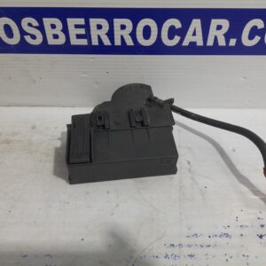 caja_reles_fusibles_09131668_opel_zafira_a_elegance