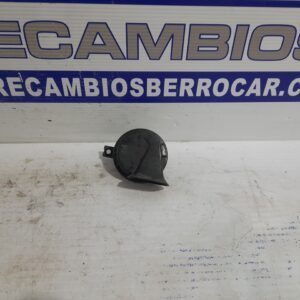 claxon_a71335_opel_zafira_a_elegance