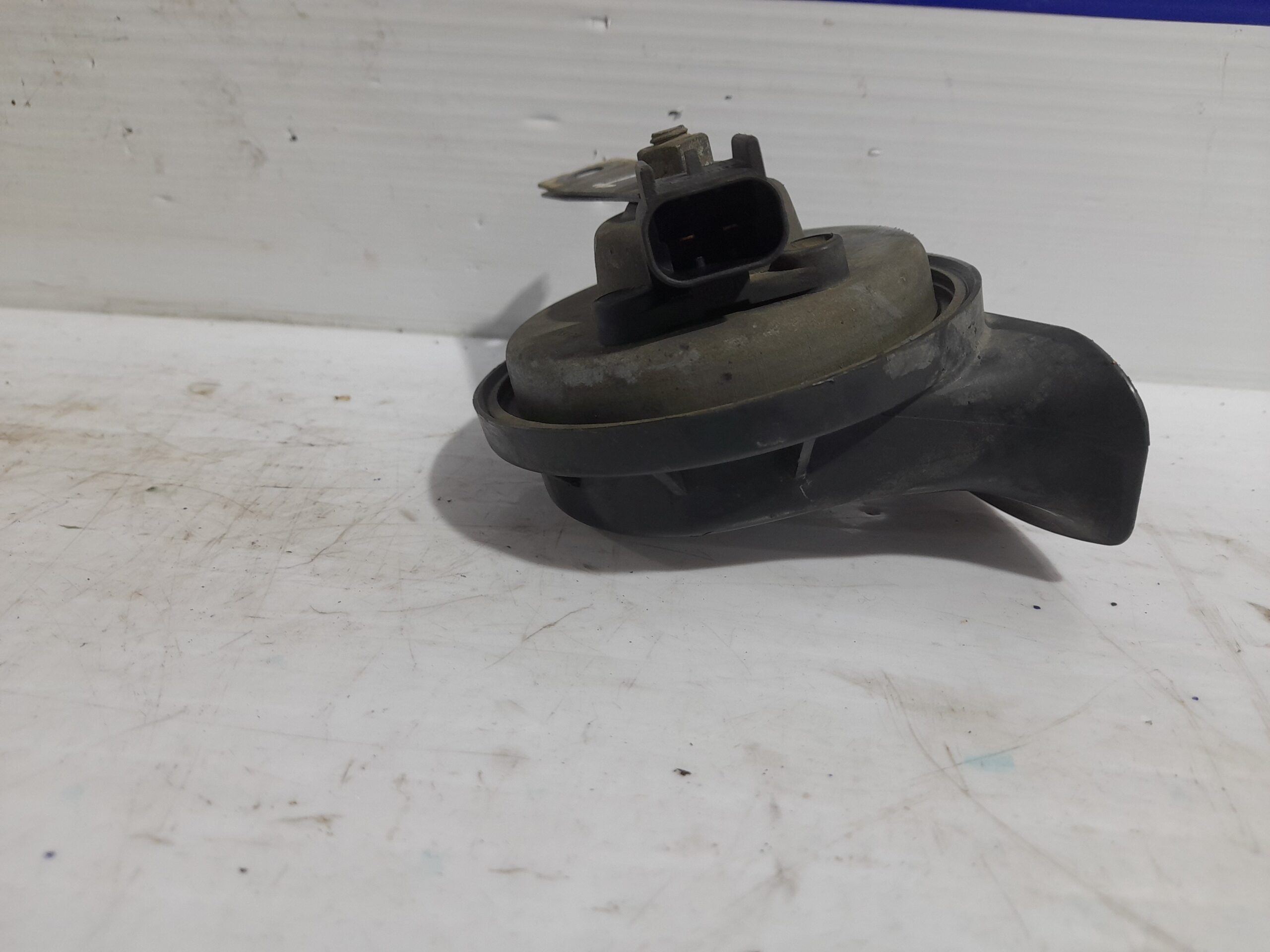 claxon_a71335_opel_zafira_a_elegance