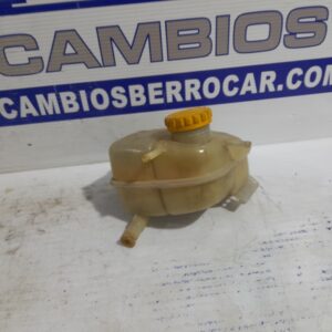 deposito_expansion_13183767_opel_zafira_a_elegance