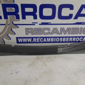 torpedo_90587352_opel_zafira_a_elegance