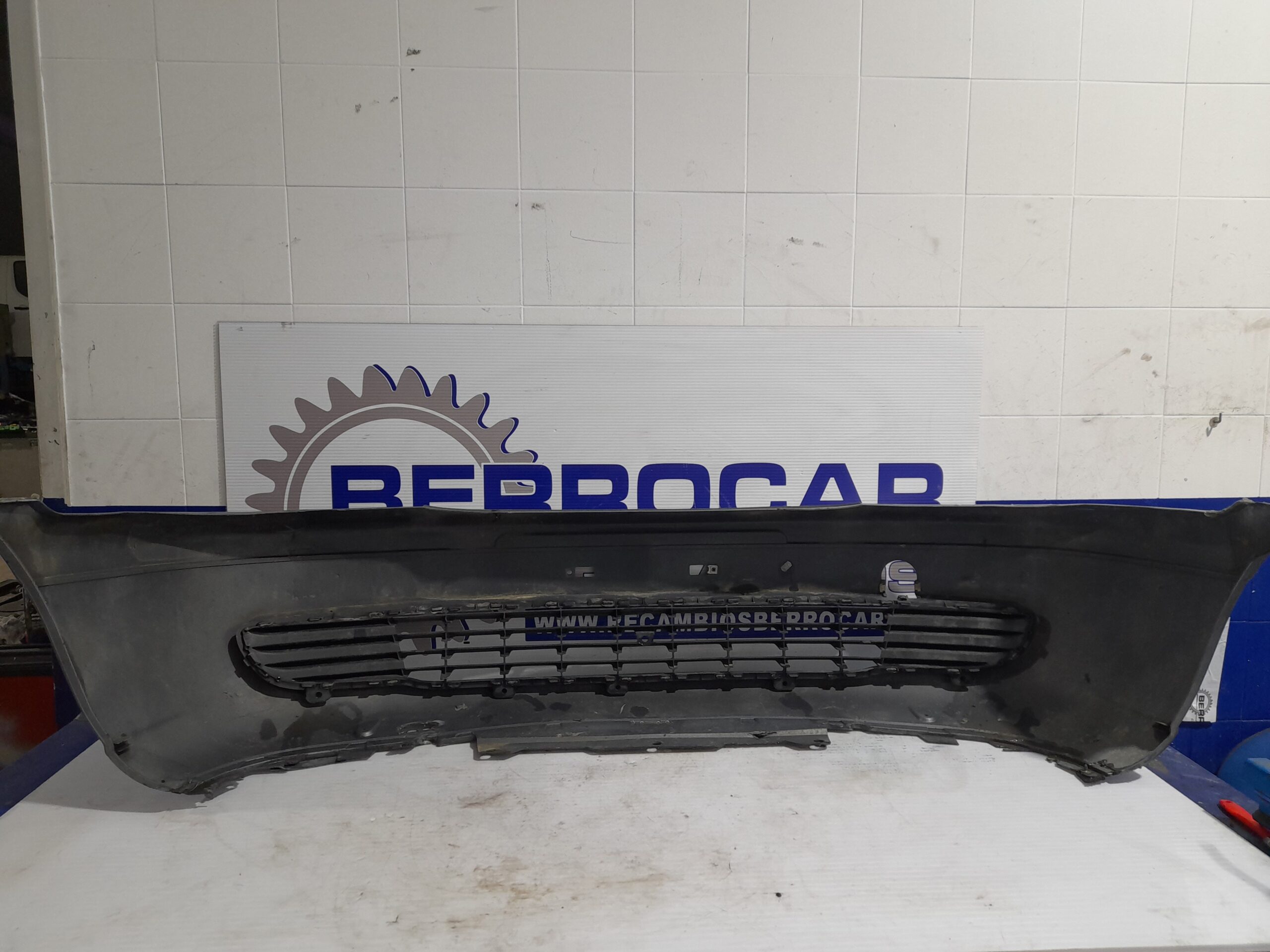 paragolpes_delantero_90580620_opel_zafira_a_elegance