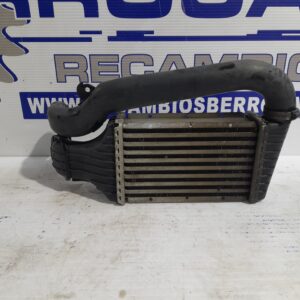 intercooler_24406701_opel_zafira_a_elegance