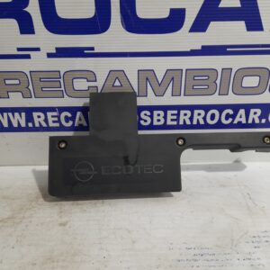 cubierta_motor_1818197_opel_zafira_a_elegance