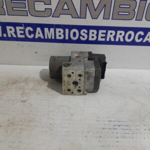 abs_24432510_opel_zafira_a_elegance