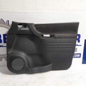 guarnecido_puerta_delantera_derecha_13165979_opel_zafira_a_elegance