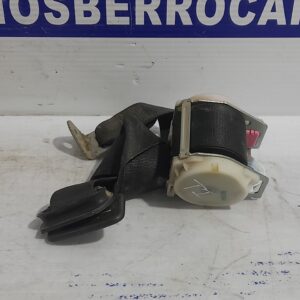 cinturon_seguridad_trasero_izquierdo_220704_opel_zafira_a_elegance