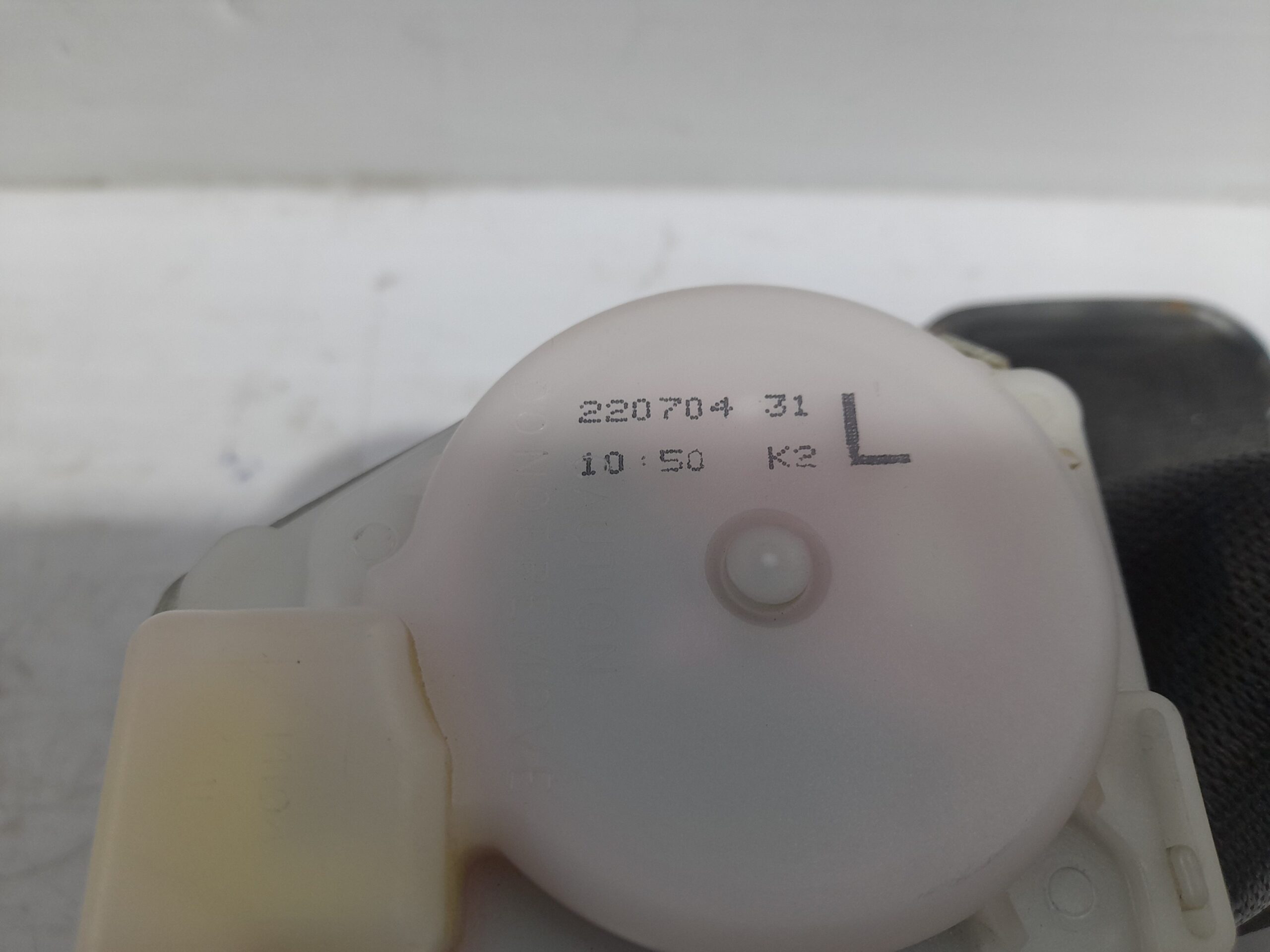 cinturon_seguridad_trasero_izquierdo_220704_opel_zafira_a_elegance