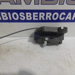 cerradura_puerta_delantera_derecha_24444016_opel_zafira_a_elegance