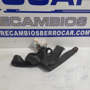 cinturon_seguridad_trasero_izquierdo_030804_opel_zafira_a_elegance