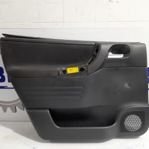 guarnecido_puerta_trasera_izquierda_13166651_opel_zafira_a_elegance