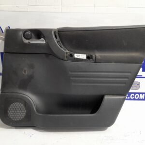 guarnecido_puerta_trasera_derecha_13166650_opel_zafira_a_elegance