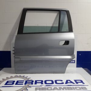puerta_trasera_izquierda_13116453_opel_zafira_a_elegance