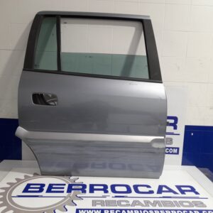 puerta_trasera_derecha_13116454_opel_zafira_a_elegance