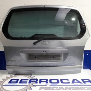 porton_trasero_24434931_cristal_de_regalo_opel_zafira_a_elegance