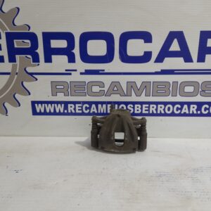 pinza_de_freno_delantera_derecha_y01334_toyota_rav_4_a2