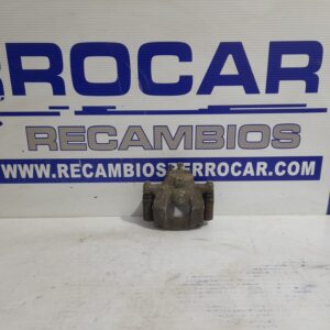 pinza_de_freno_delantera_derecha_y01787_citr_n_c1