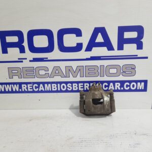 pinza_de_freno_delantera_derecha_y01786_citr_n_c1