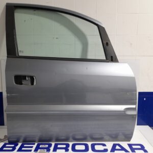 puerta_delantera_derecha_13116448_opel_zafira_a_elegance