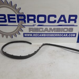 spoiler_paragolpes_delantero_86590a6000_hyundai_i30