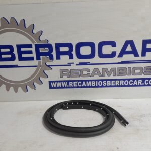 goma_contorno_9675587380_peugeot_301