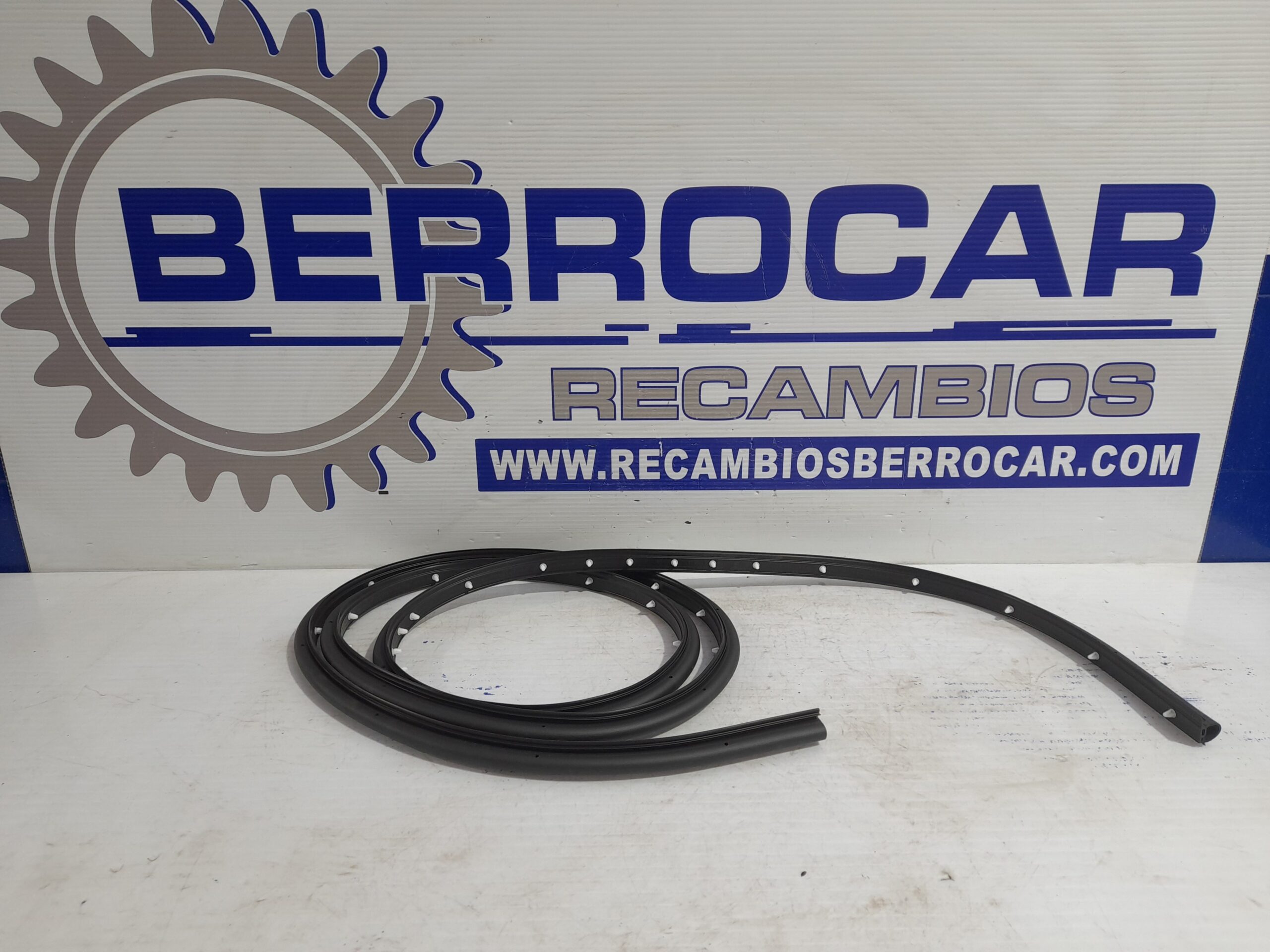 goma_contorno_9675587380_peugeot_301