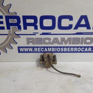 pinza_de_freno_delantera_izquierda_4775042040_toyota_rav_4