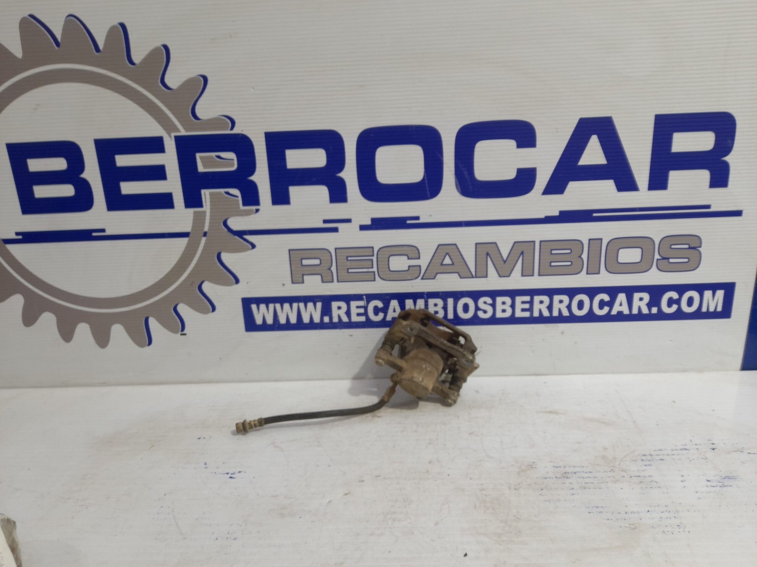 pinza_de_freno_delantera_izquierda_4775042040_toyota_rav_4