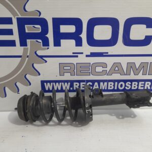 amortiguador_delantero_izquierdo_22194341_opel_zafira_a_elegance