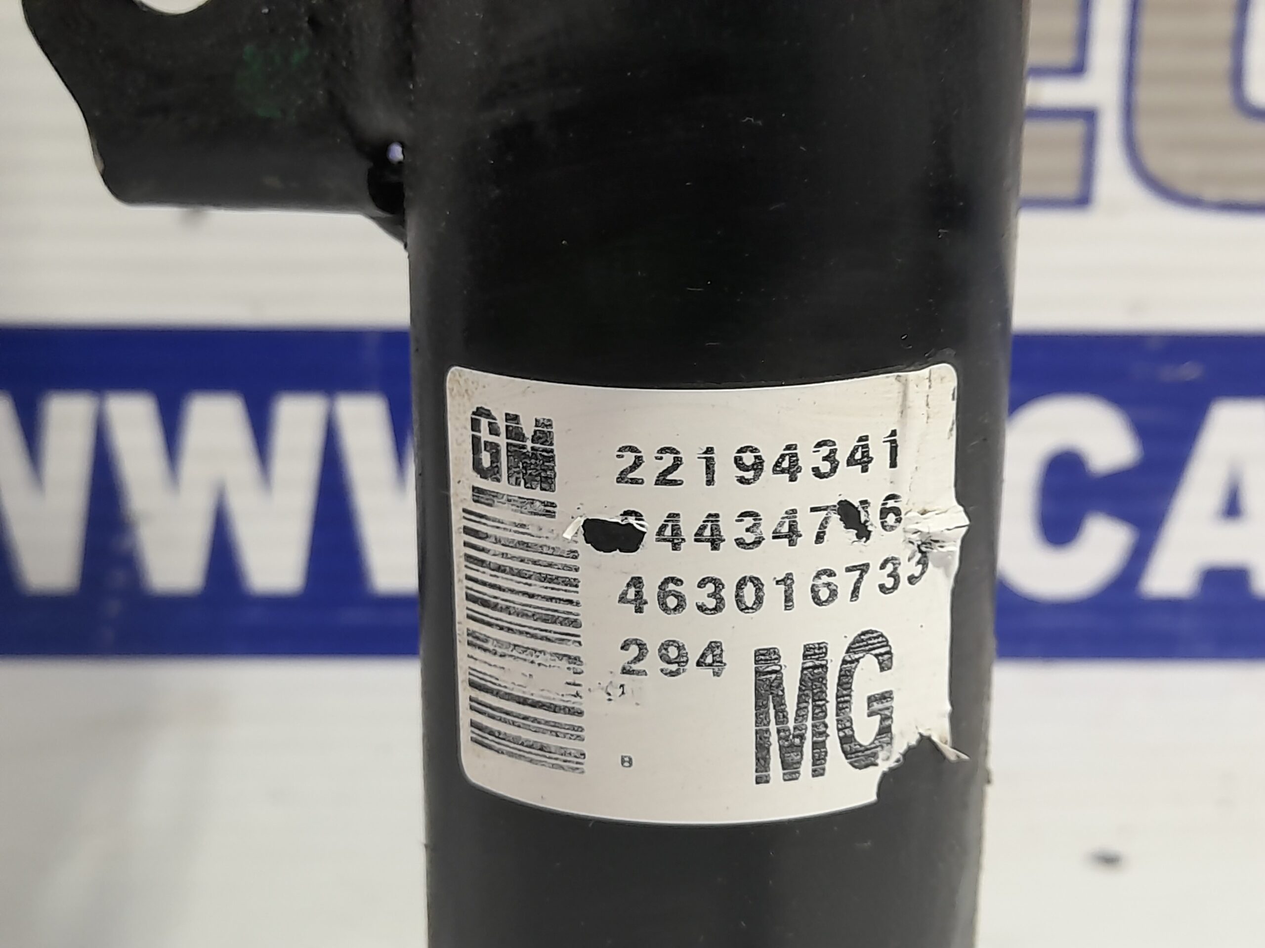 amortiguador_delantero_izquierdo_22194341_opel_zafira_a_elegance