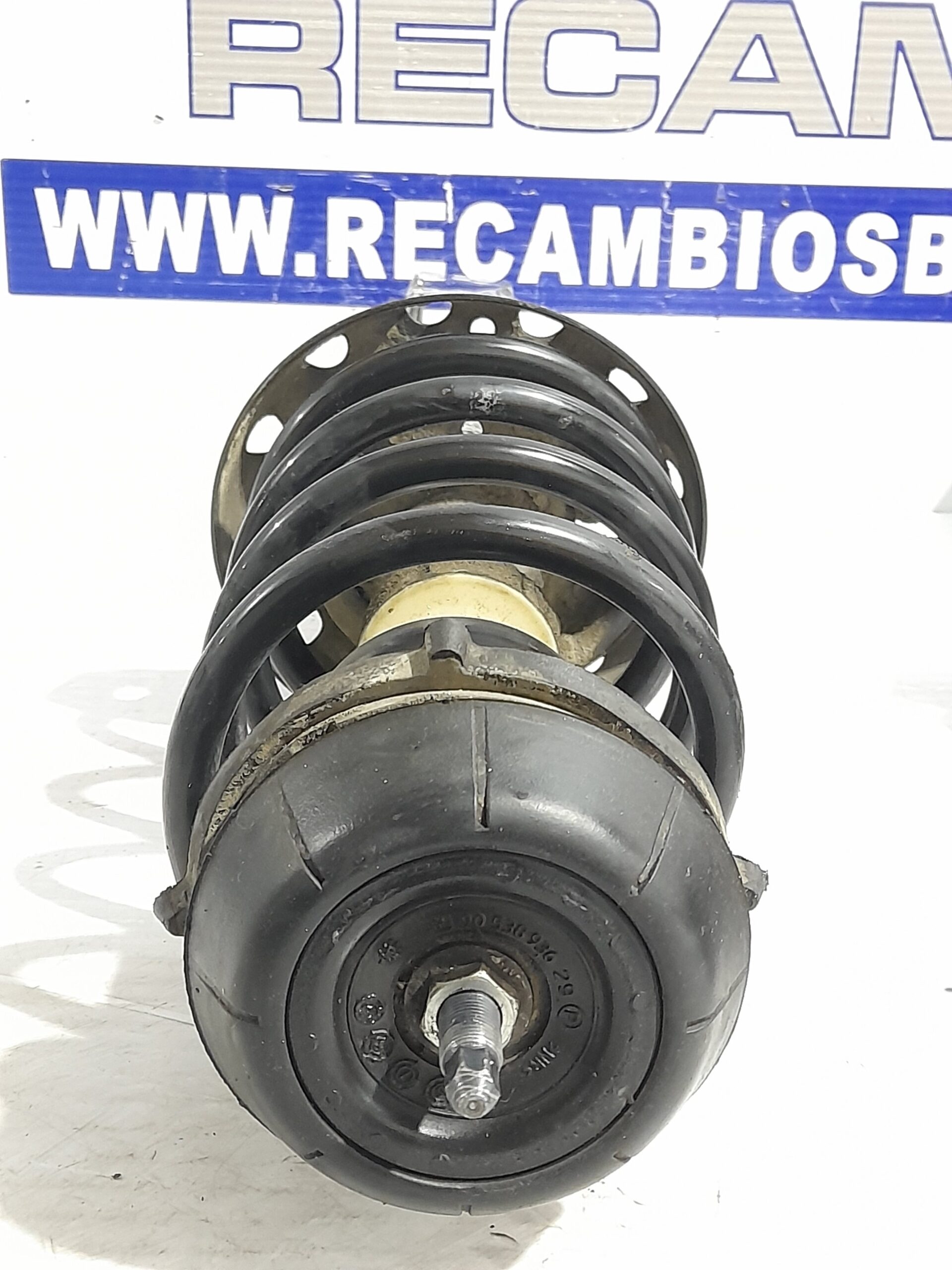 amortiguador_delantero_izquierdo_22194341_opel_zafira_a_elegance