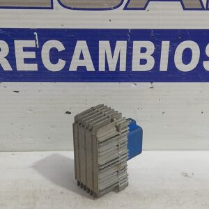 caja_precalentamiento_55353011_opel_zafira_a_elegance