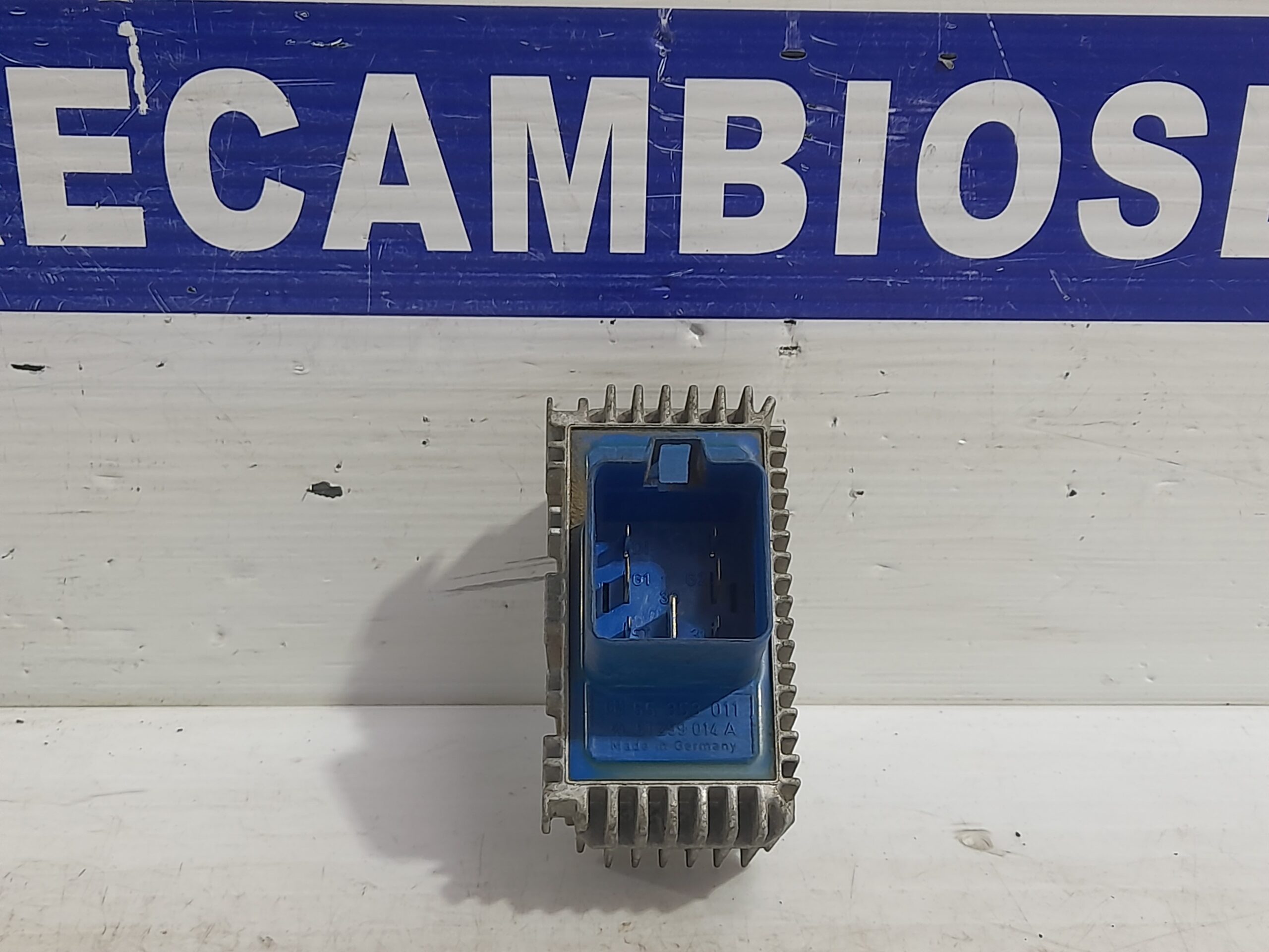 caja_precalentamiento_55353011_opel_zafira_a_elegance