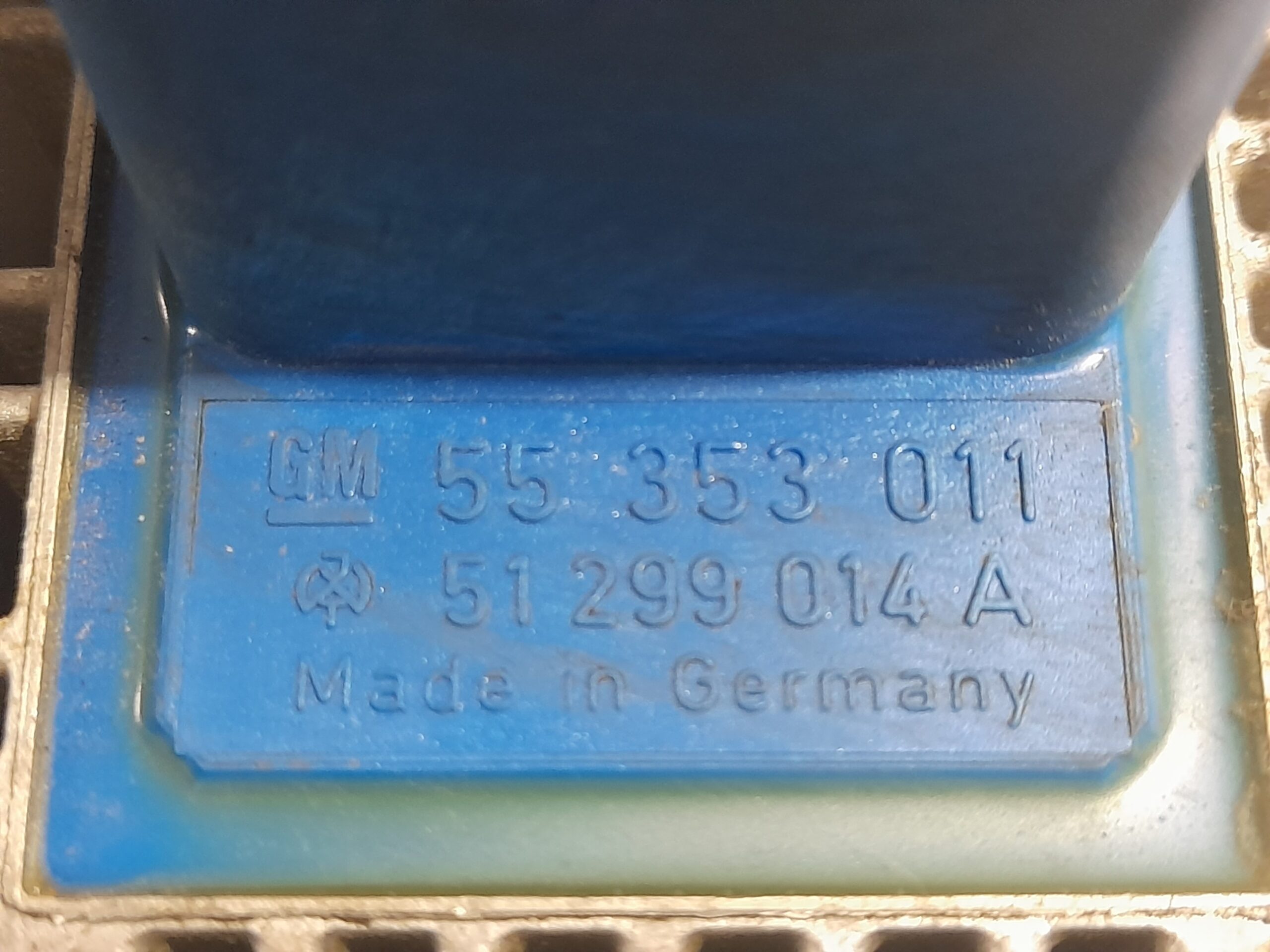 caja_precalentamiento_55353011_opel_zafira_a_elegance