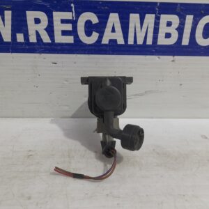 valvula_aire_adicional_09128022_opel_zafira_a_elegance