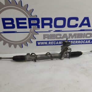 cremallera_direccion_0250080025001_opel_zafira_a_elegance