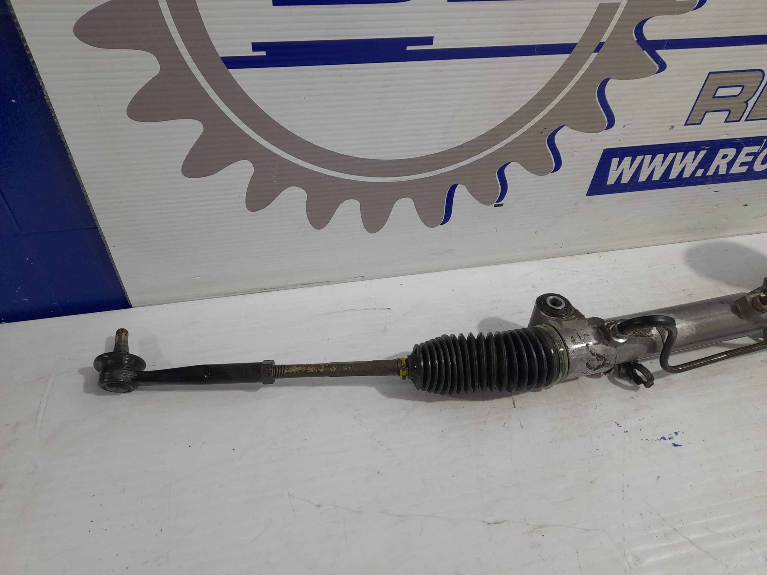 cremallera_direccion_0250080025001_opel_zafira_a_elegance