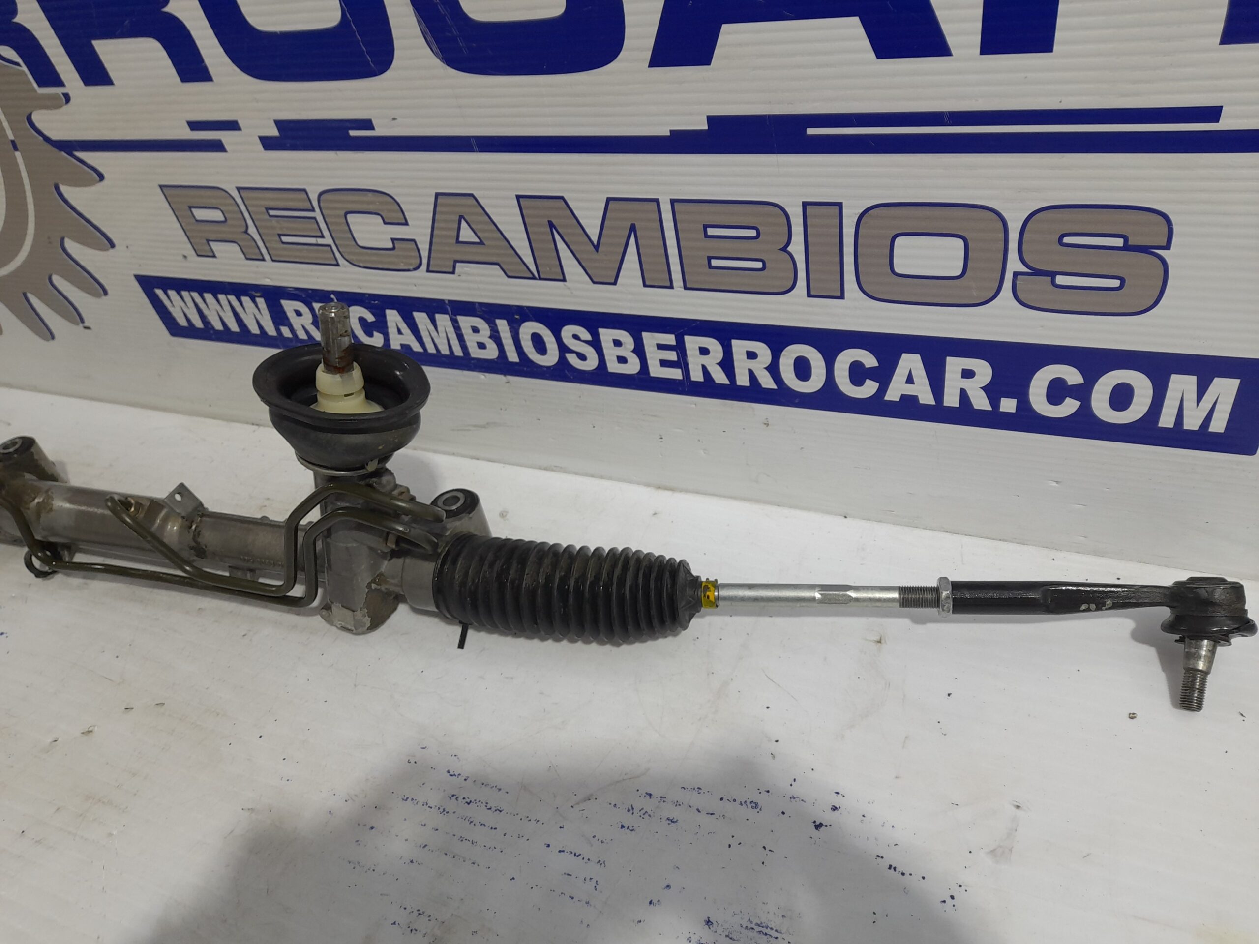 cremallera_direccion_0250080025001_opel_zafira_a_elegance