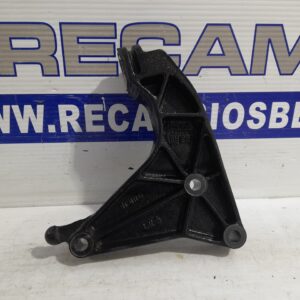 soporte_caja_cambios_24403861_opel_zafira_a_elegance