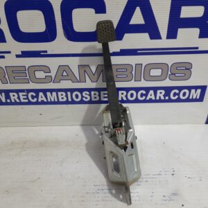 pedal_embrague_90581106_opel_zafira_a_elegance