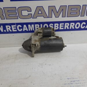 motor_arranque_0001109055_opel_zafira_a_elegance